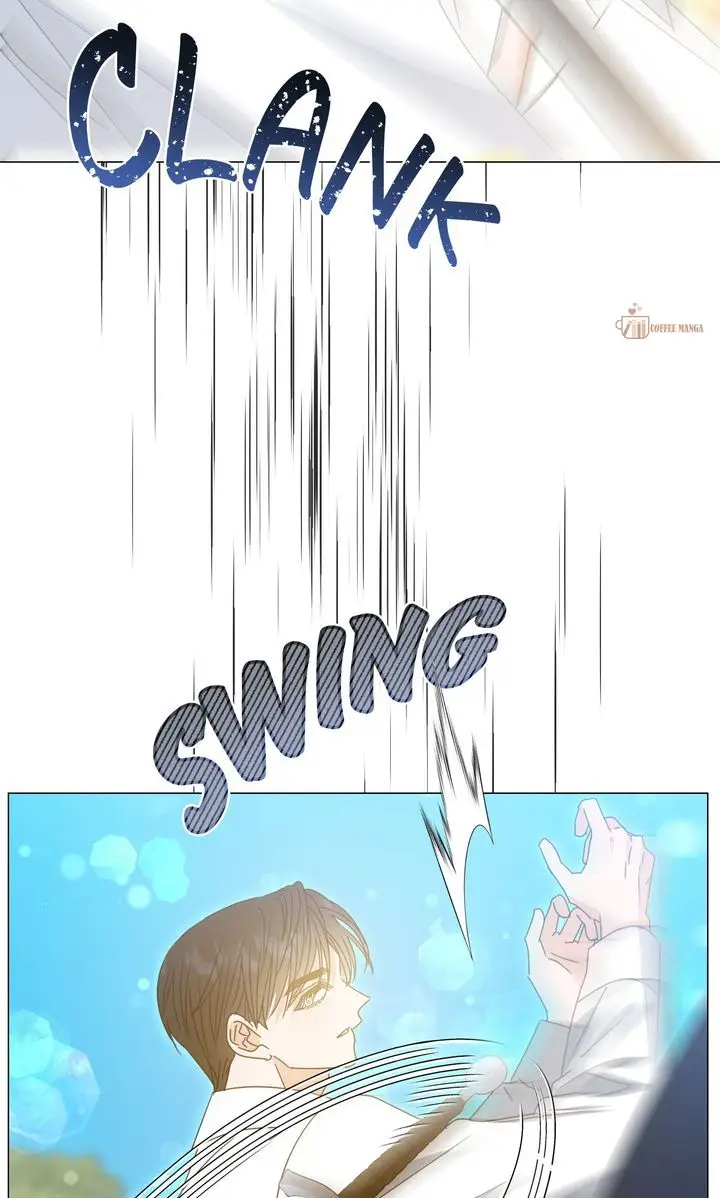 Please Leave Emily Alone Chapter 63 - Page 19