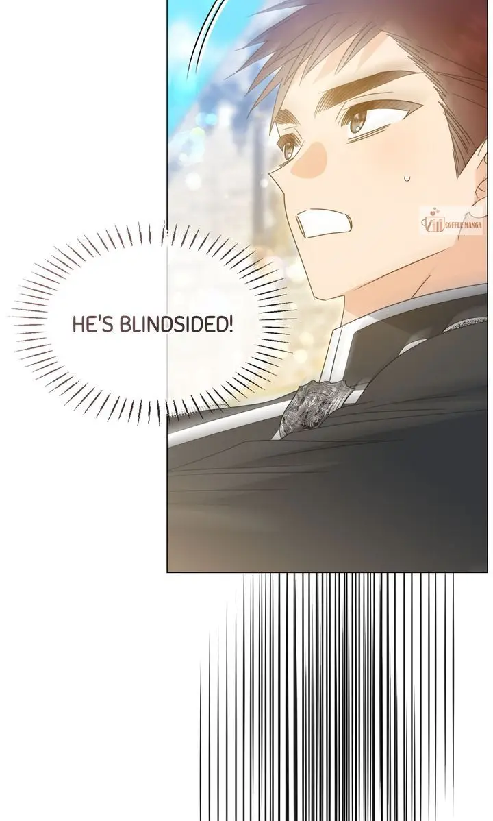 Please Leave Emily Alone Chapter 63 - Page 25