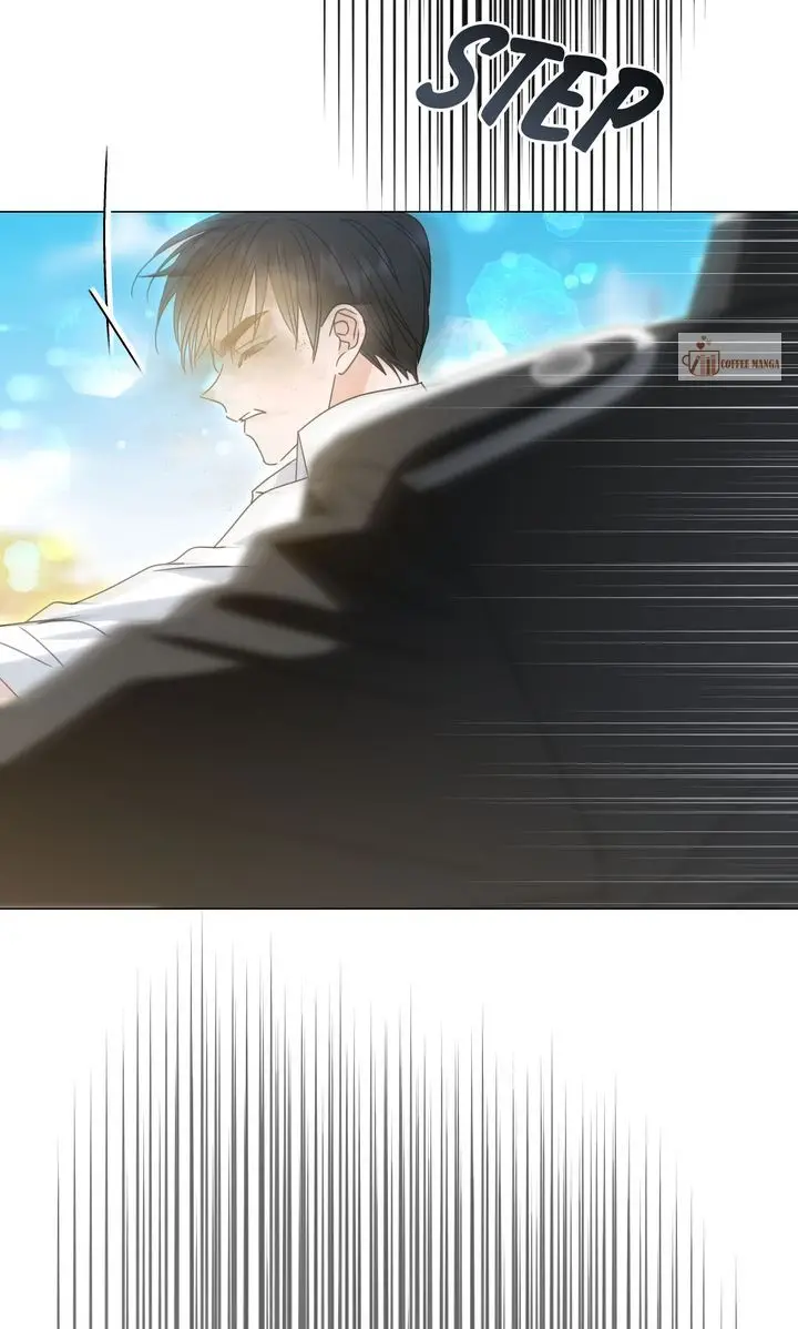 Please Leave Emily Alone Chapter 63 - Page 26