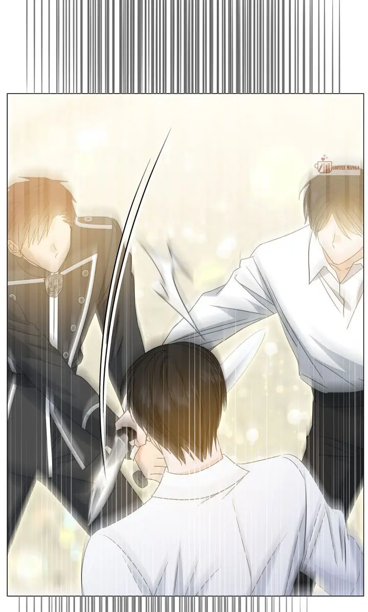 Please Leave Emily Alone Chapter 63 - Page 27