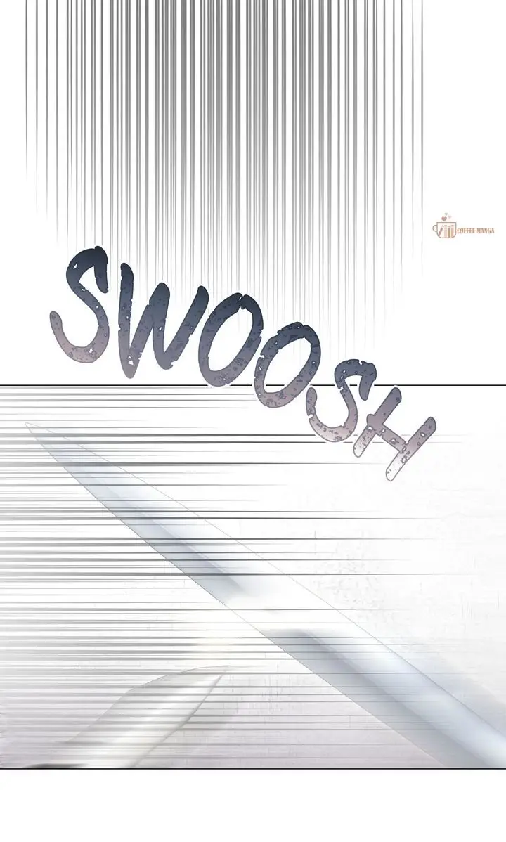 Please Leave Emily Alone Chapter 63 - Page 28