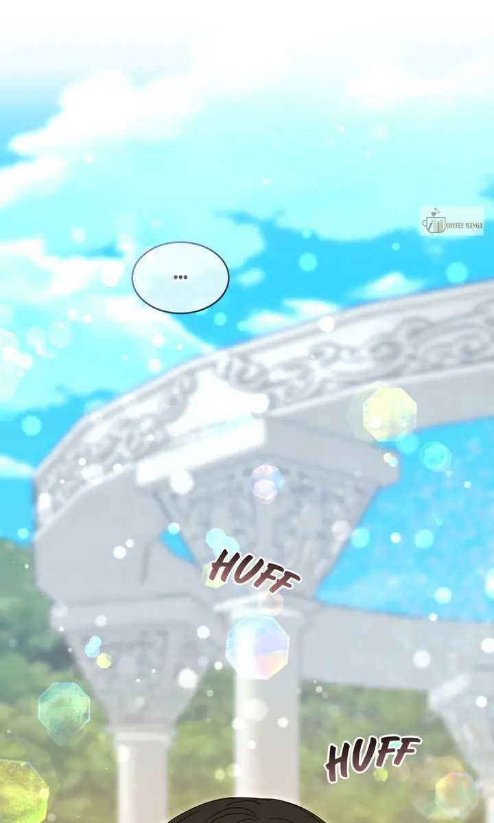 Please Leave Emily Alone Chapter 63 - Page 29