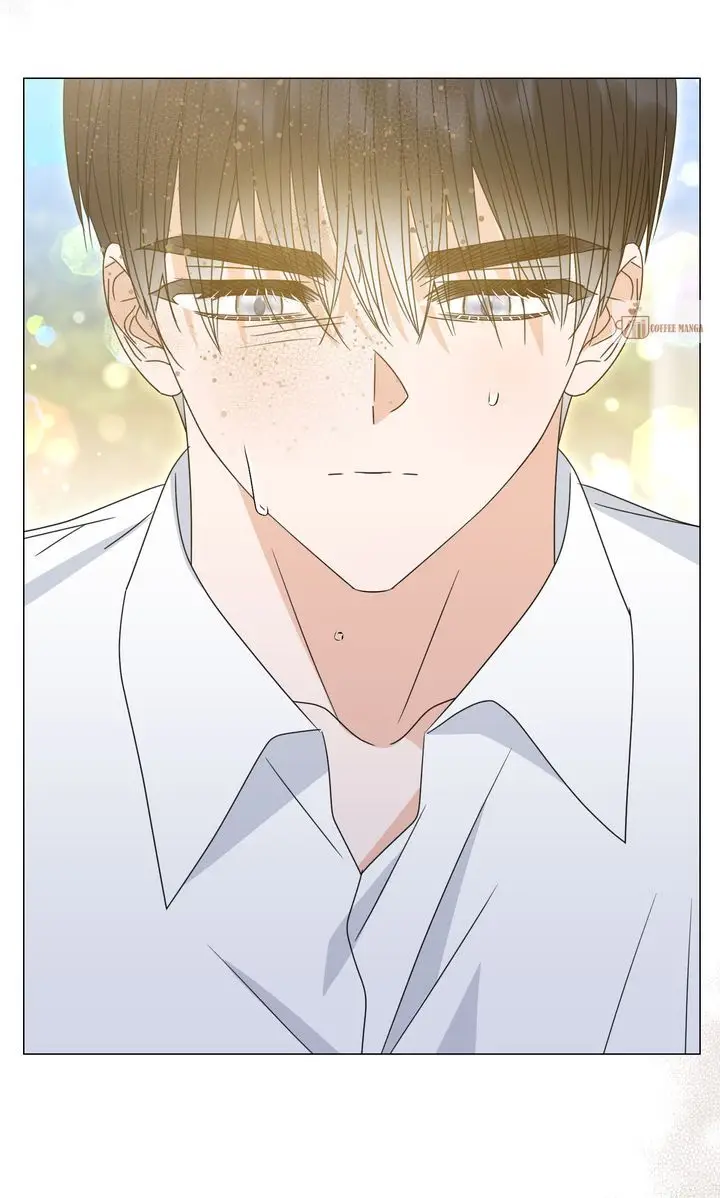 Please Leave Emily Alone Chapter 63 - Page 34