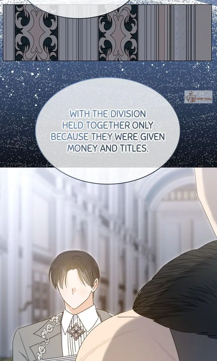 Please Leave Emily Alone Chapter 63 - Page 37