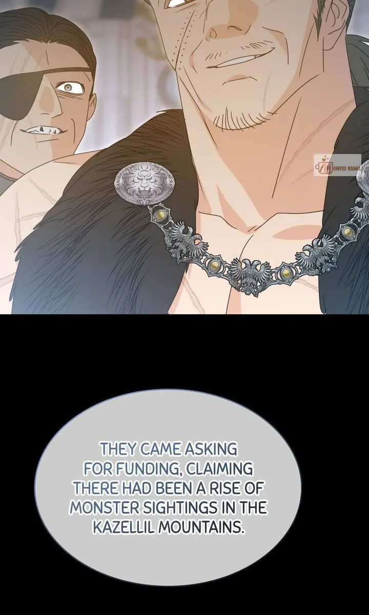 Please Leave Emily Alone Chapter 63 - Page 39