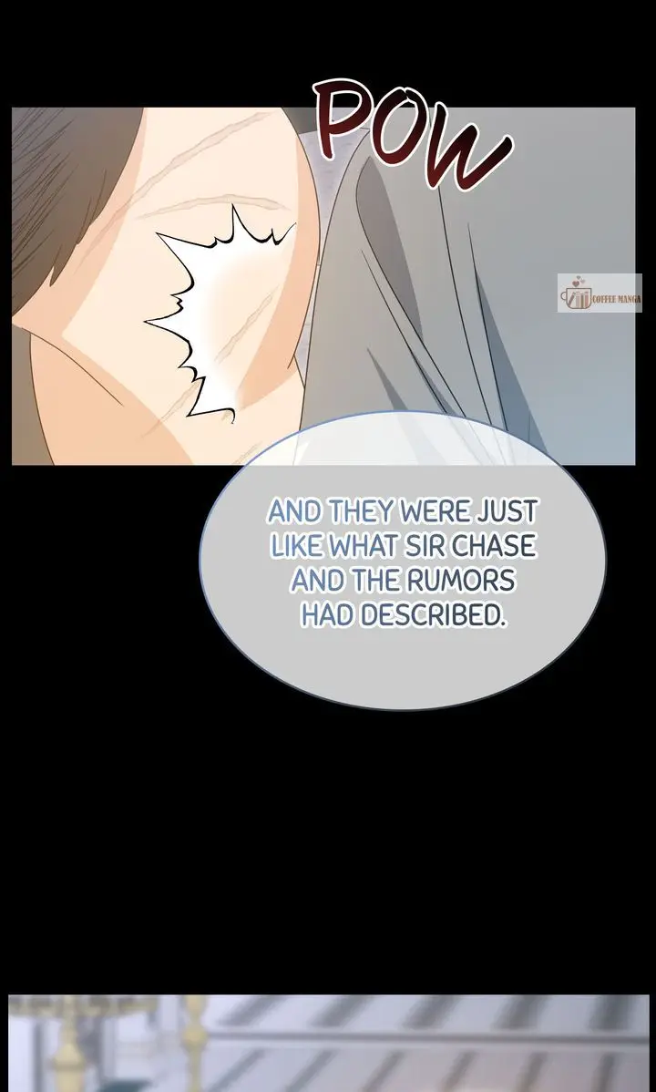 Please Leave Emily Alone Chapter 63 - Page 40