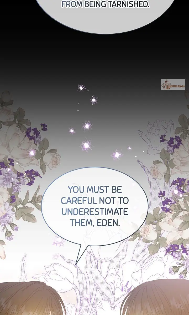 Please Leave Emily Alone Chapter 63 - Page 42