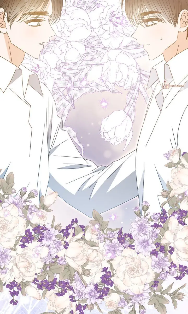 Please Leave Emily Alone Chapter 63 - Page 43