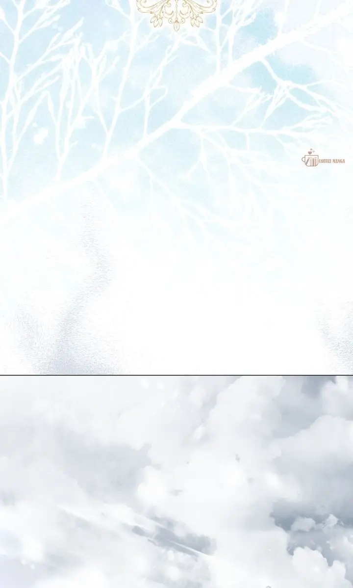 Please Leave Emily Alone Chapter 63 - Page 45