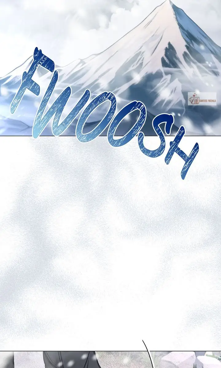 Please Leave Emily Alone Chapter 63 - Page 46