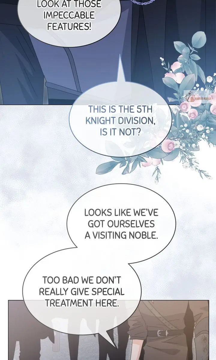 Please Leave Emily Alone Chapter 63 - Page 50