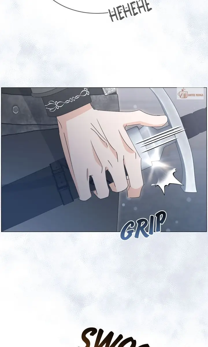 Please Leave Emily Alone Chapter 63 - Page 52