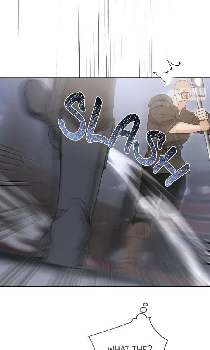 Please Leave Emily Alone Chapter 63 - Page 54