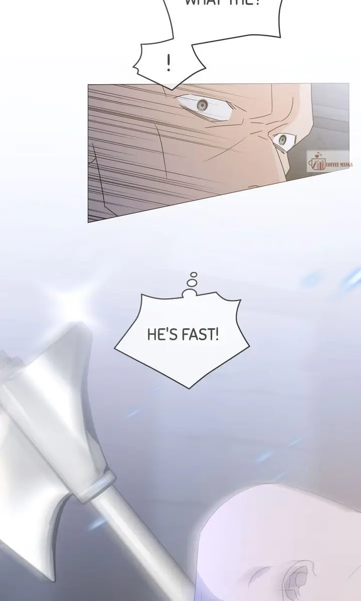 Please Leave Emily Alone Chapter 63 - Page 55