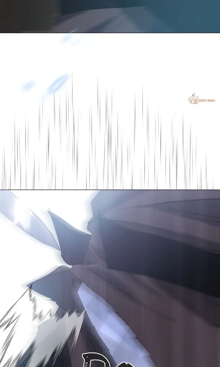 Please Leave Emily Alone Chapter 63 - Page 57