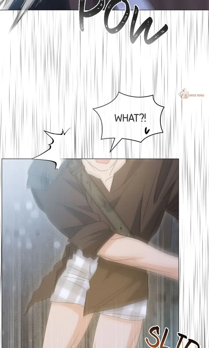 Please Leave Emily Alone Chapter 63 - Page 58