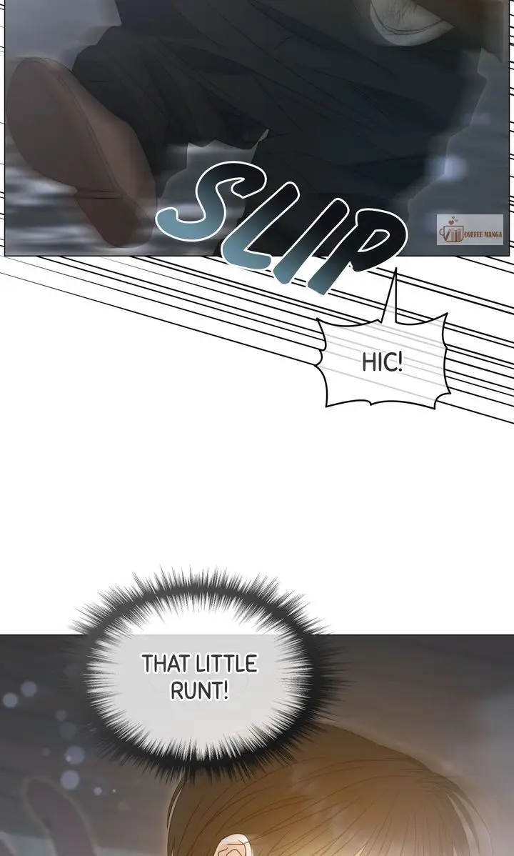 Please Leave Emily Alone Chapter 63 - Page 60