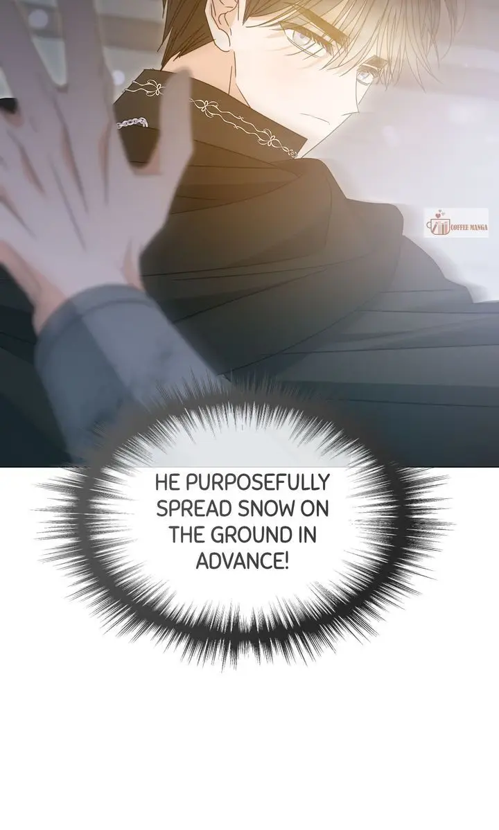 Please Leave Emily Alone Chapter 63 - Page 61