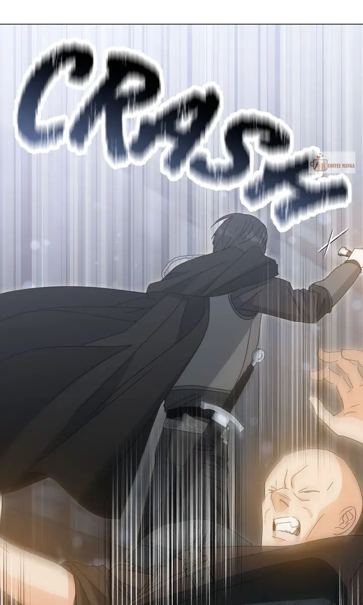 Please Leave Emily Alone Chapter 63 - Page 62