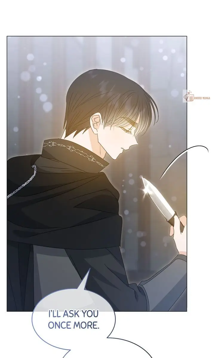 Please Leave Emily Alone Chapter 63 - Page 64