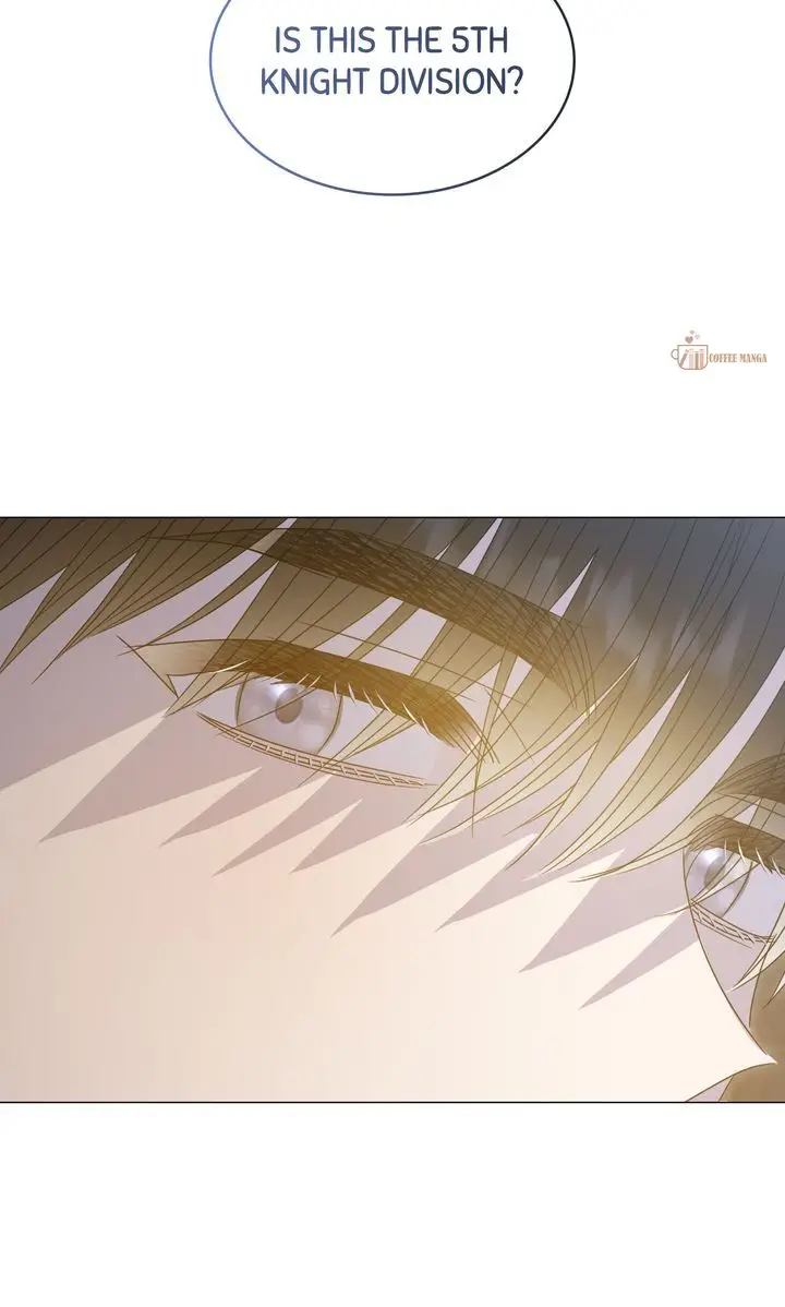 Please Leave Emily Alone Chapter 63 - Page 65