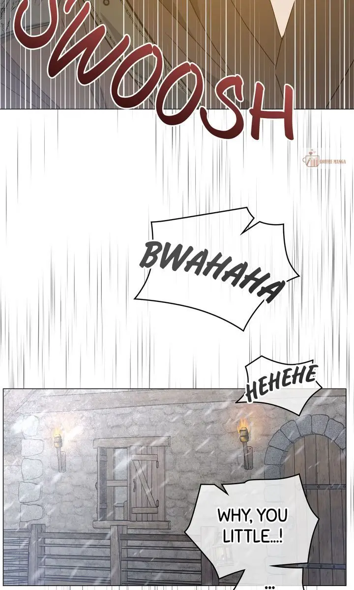 Please Leave Emily Alone Chapter 63 - Page 67