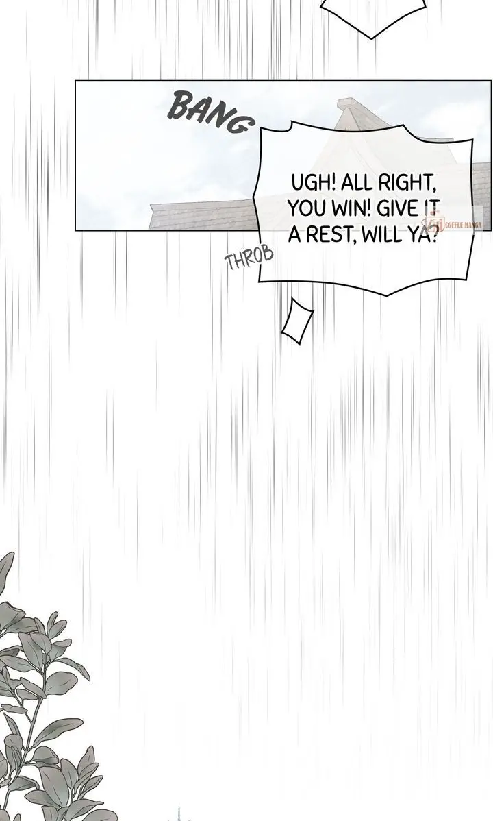 Please Leave Emily Alone Chapter 63 - Page 68