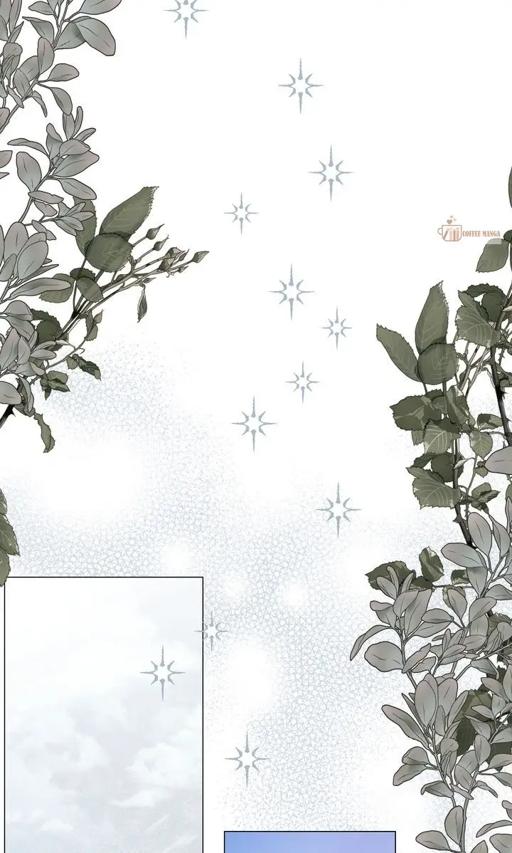 Please Leave Emily Alone Chapter 63 - Page 69