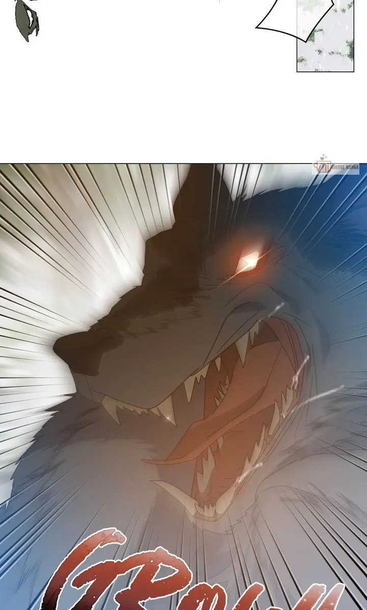 Please Leave Emily Alone Chapter 63 - Page 71