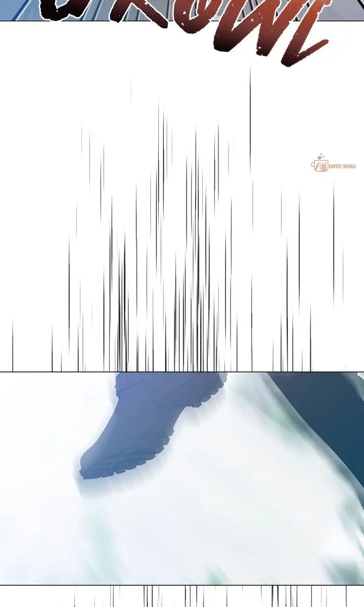 Please Leave Emily Alone Chapter 63 - Page 72