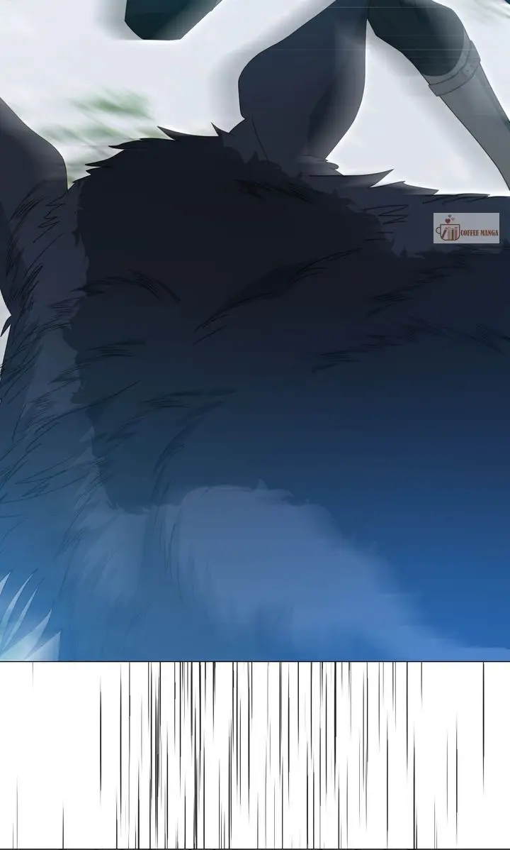 Please Leave Emily Alone Chapter 63 - Page 74