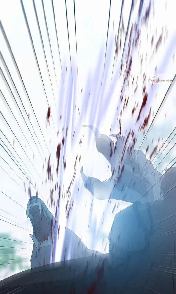 Please Leave Emily Alone Chapter 63 - Page 75