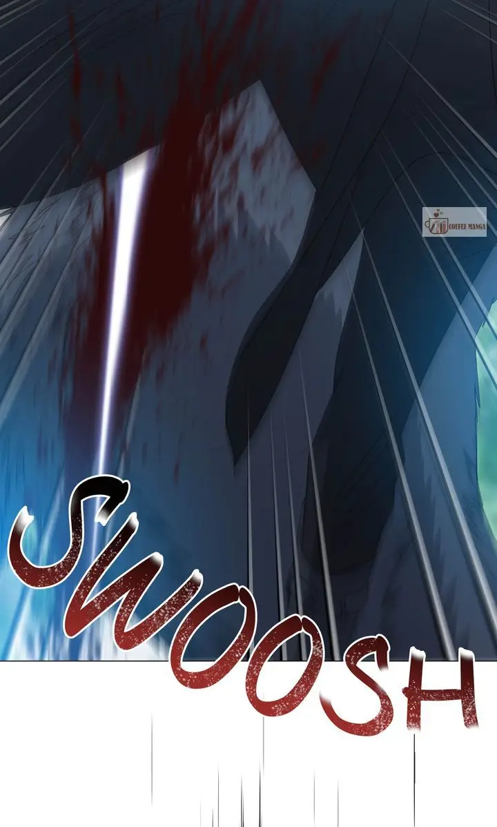 Please Leave Emily Alone Chapter 63 - Page 76