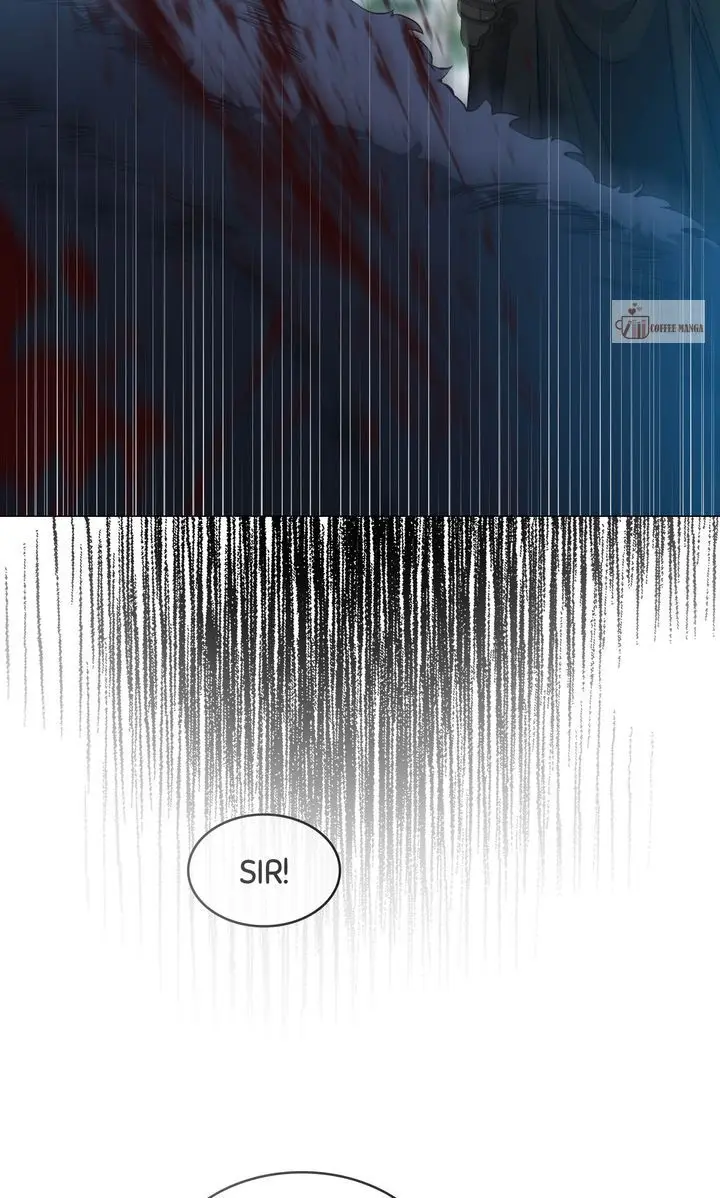 Please Leave Emily Alone Chapter 63 - Page 78