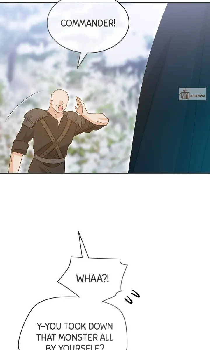 Please Leave Emily Alone Chapter 63 - Page 79