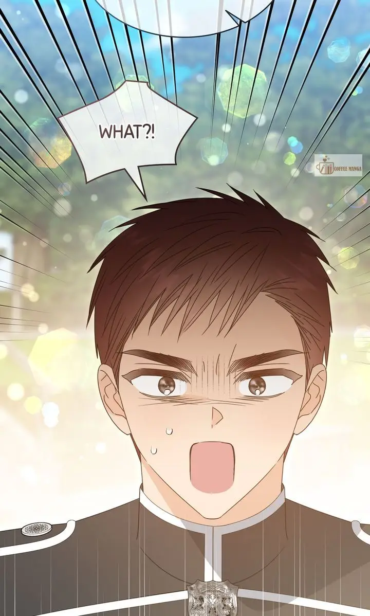 Please Leave Emily Alone Chapter 63 - Page 9