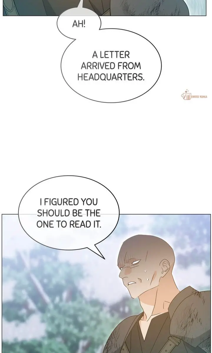 Please Leave Emily Alone Chapter 63 - Page 81