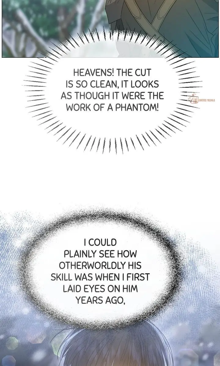 Please Leave Emily Alone Chapter 63 - Page 82