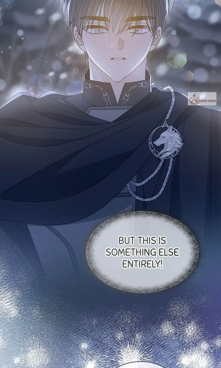 Please Leave Emily Alone Chapter 63 - Page 83