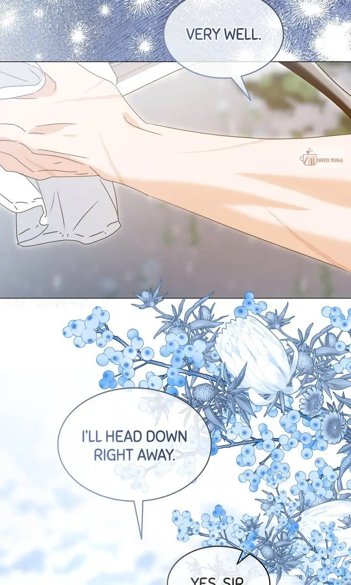 Please Leave Emily Alone Chapter 63 - Page 84