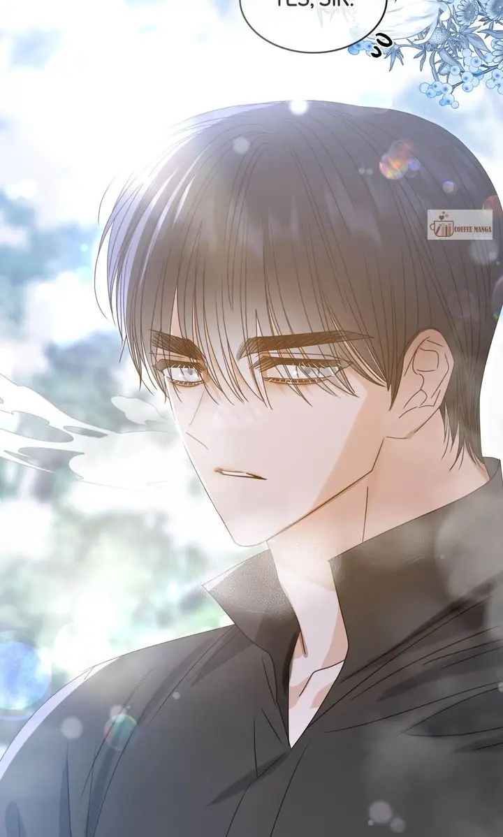 Please Leave Emily Alone Chapter 63 - Page 85