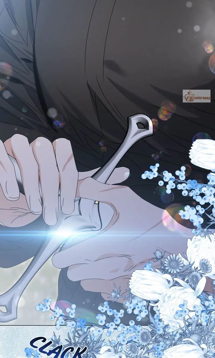 Please Leave Emily Alone Chapter 63 - Page 86