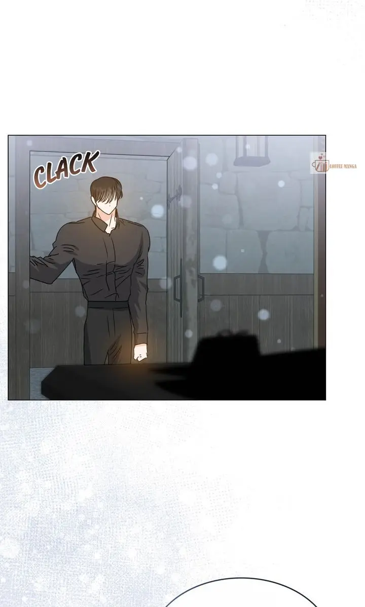 Please Leave Emily Alone Chapter 63 - Page 88