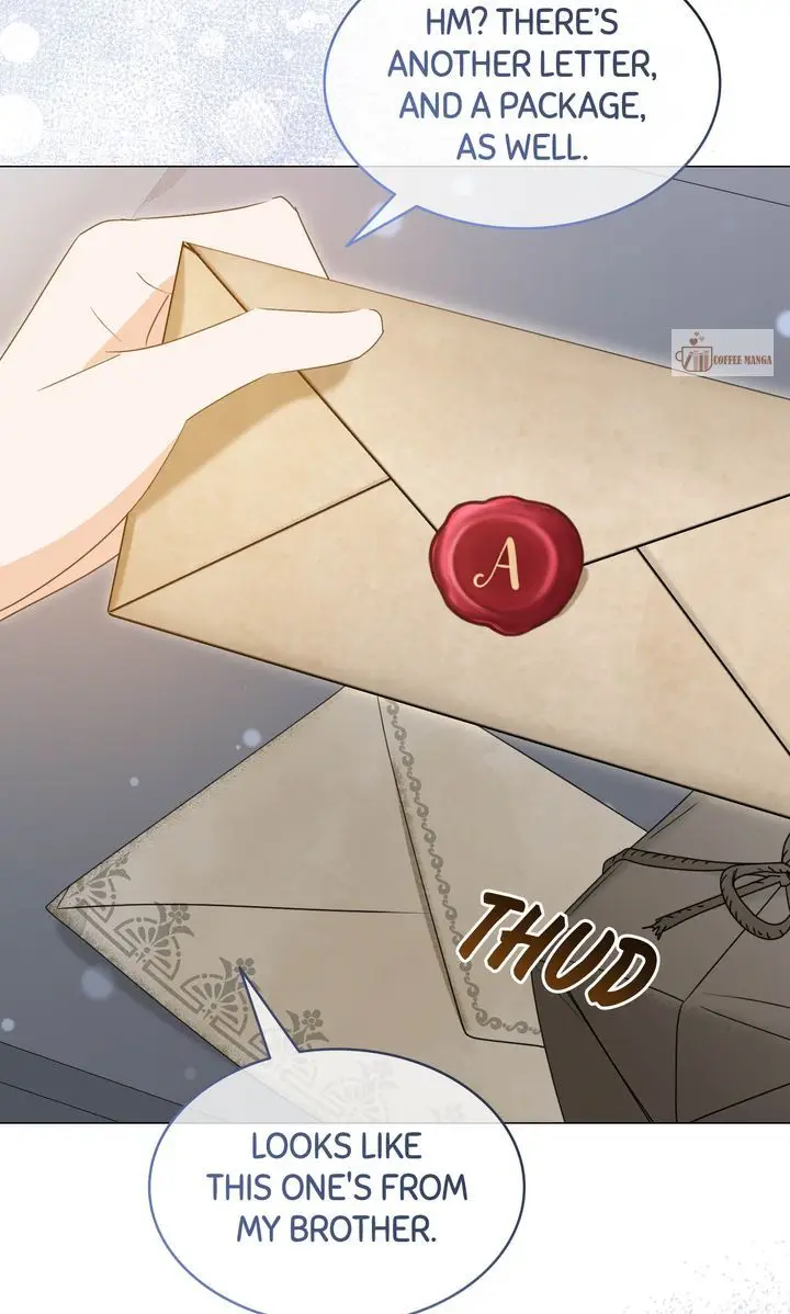 Please Leave Emily Alone Chapter 63 - Page 89