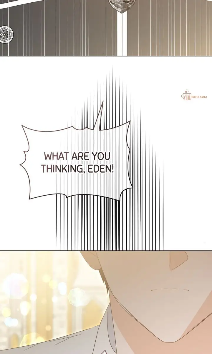 Please Leave Emily Alone Chapter 63 - Page 10