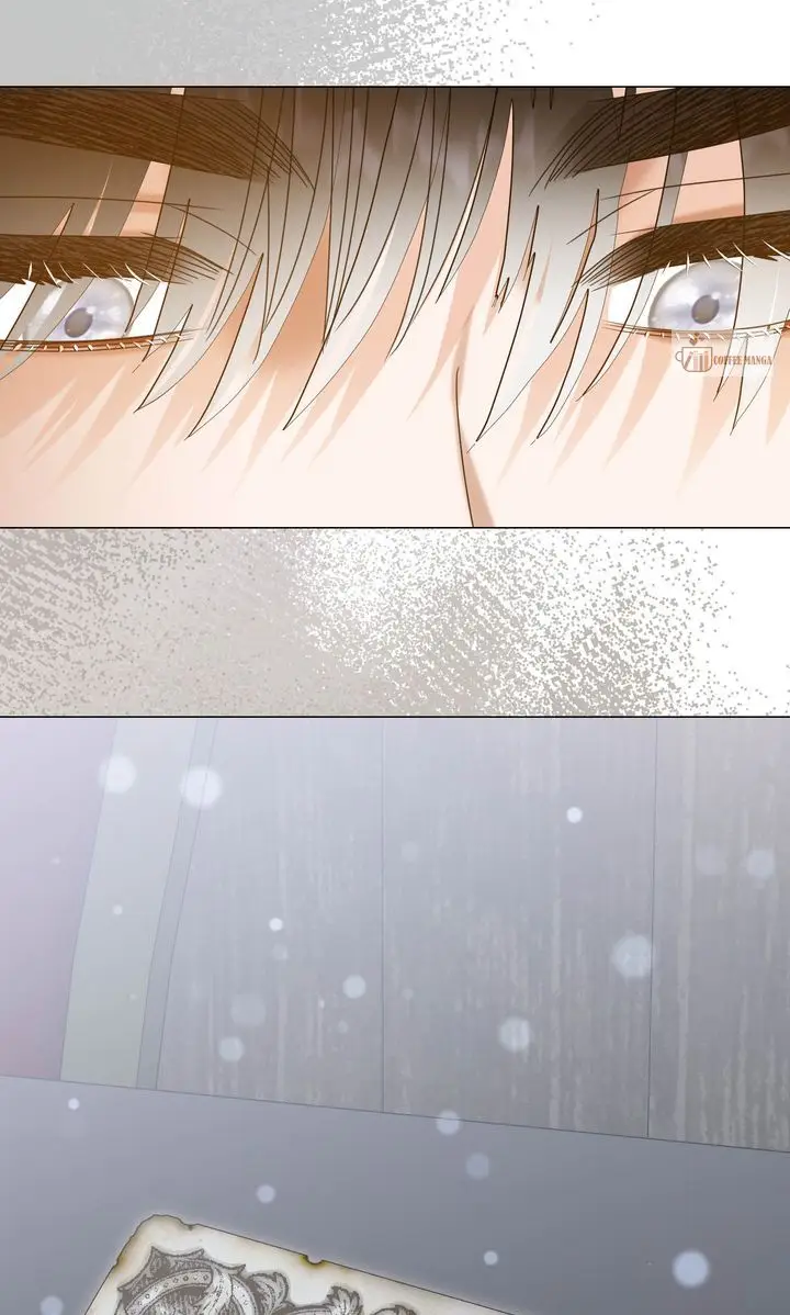 Please Leave Emily Alone Chapter 63 - Page 92