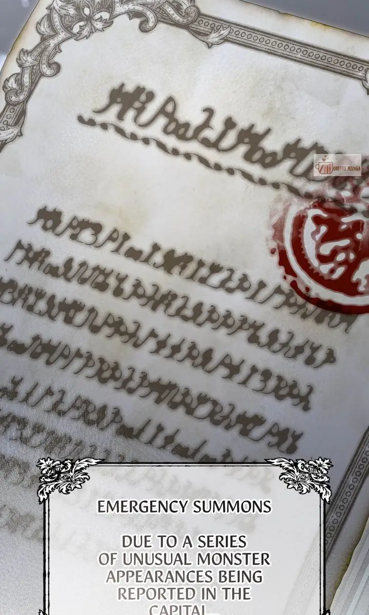 Please Leave Emily Alone Chapter 63 - Page 93