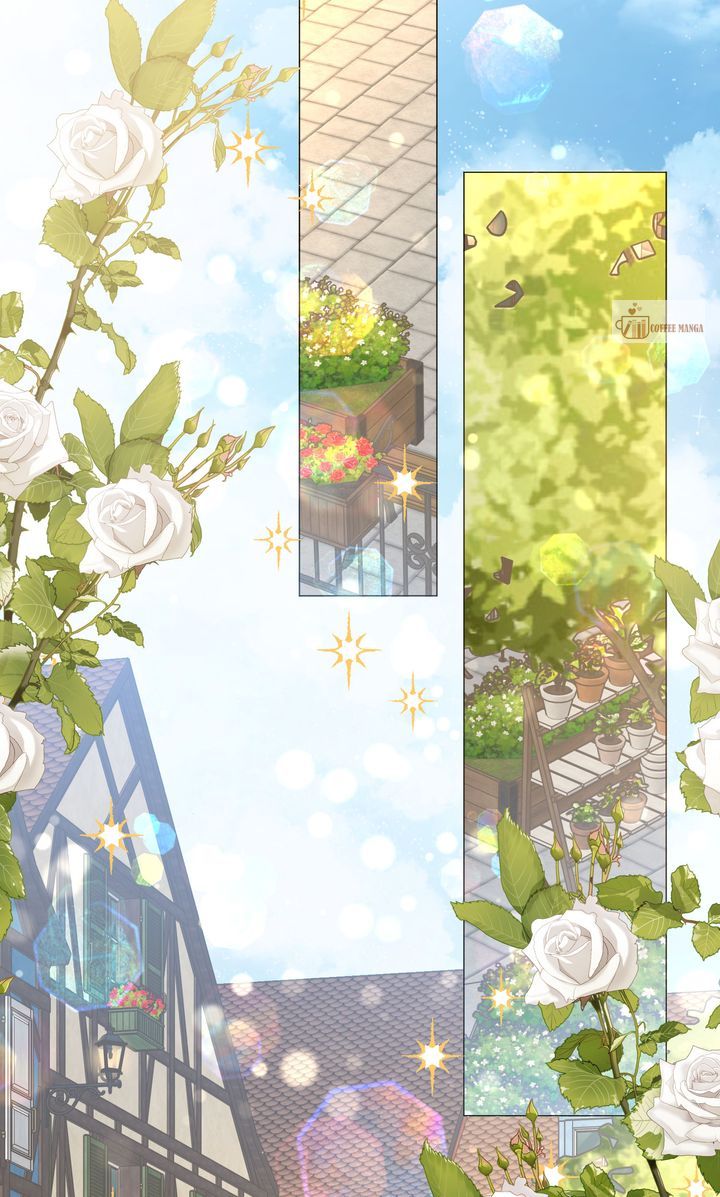 Please Leave Emily Alone Chapter 64 - Page 2