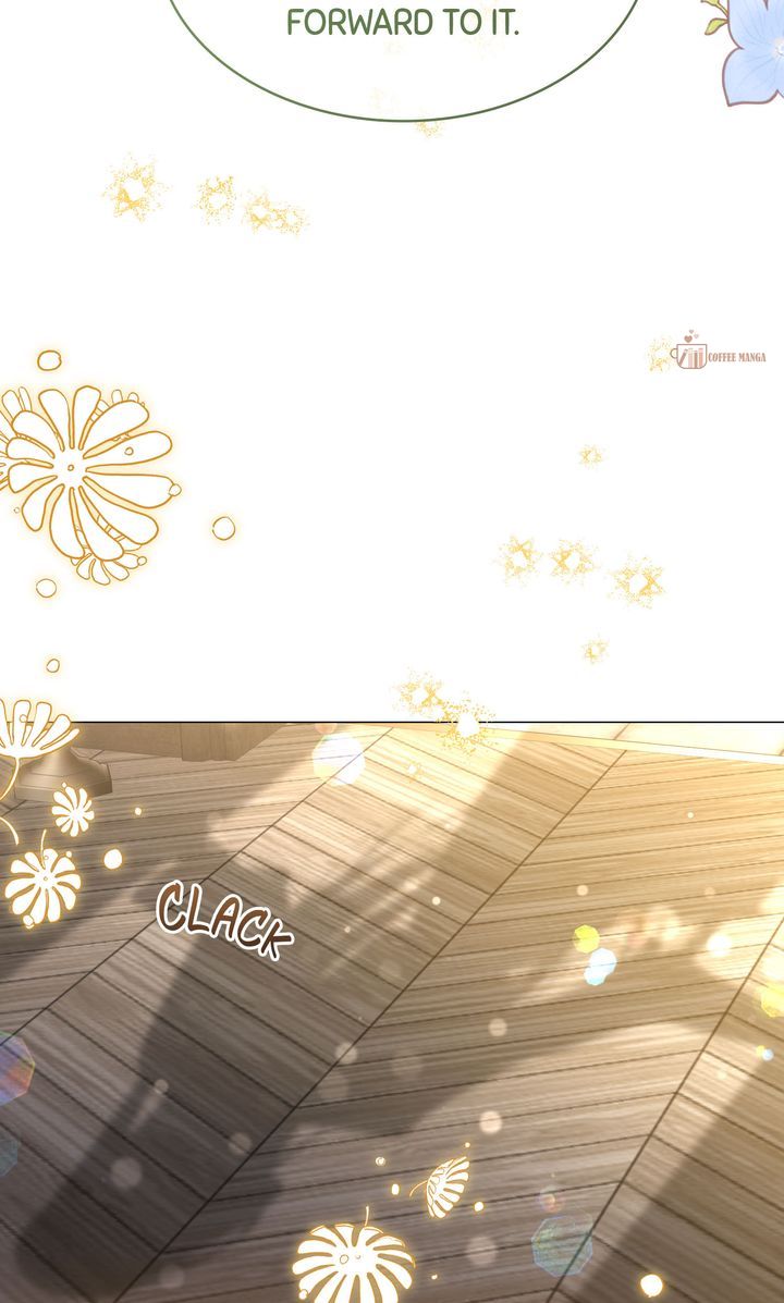 Please Leave Emily Alone Chapter 64 - Page 19