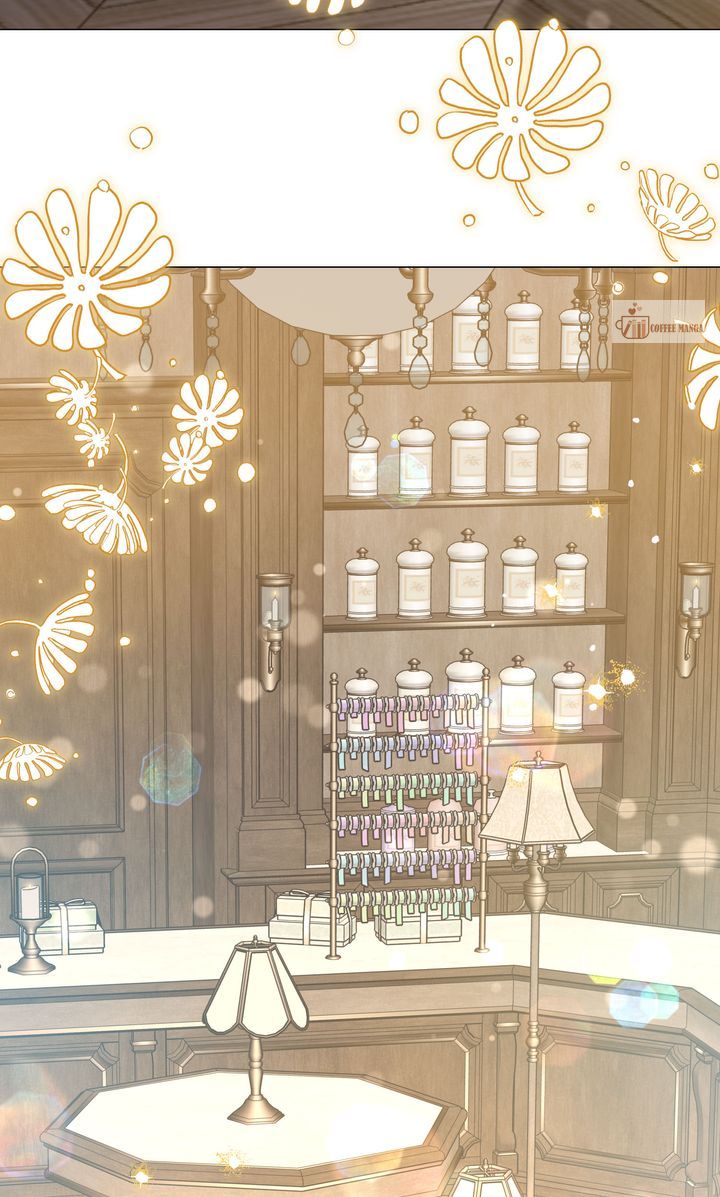 Please Leave Emily Alone Chapter 64 - Page 20